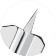 1744786071517308.png Image.png