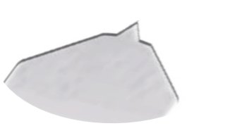 1744786085300101.png Image.png